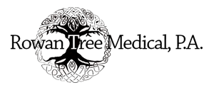 Rowan Tree Medical, P.A.